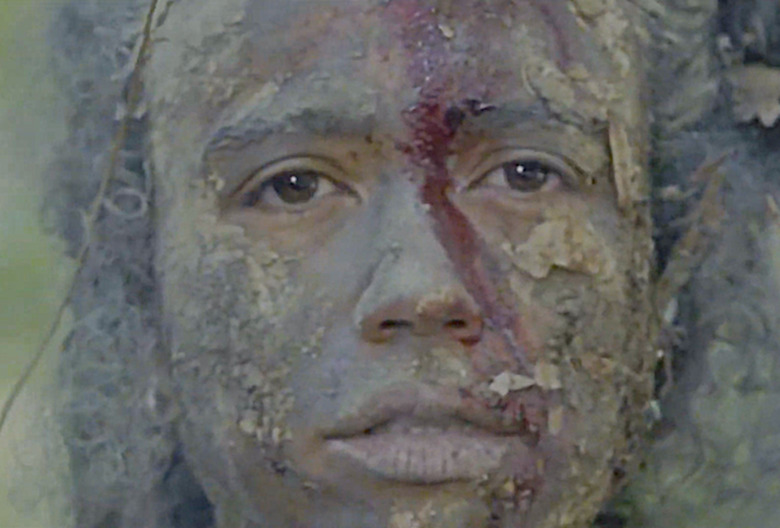 the walking dead highlights season 10 pictures