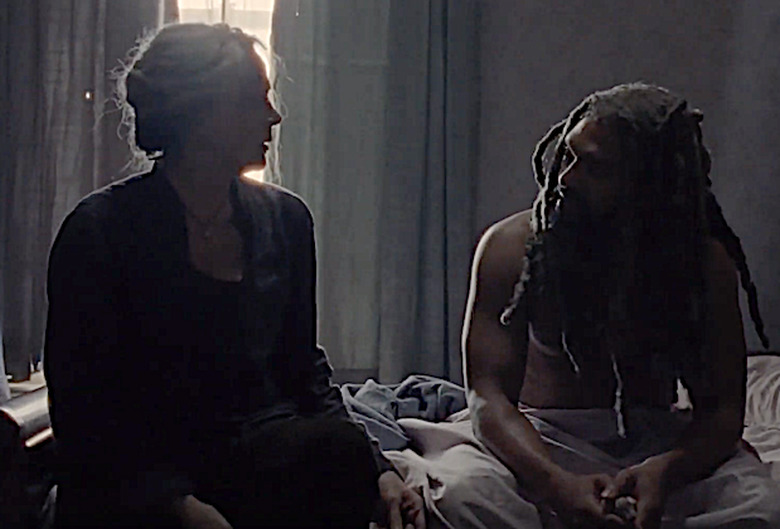 the-walking-dead-highlights season 10 pictures