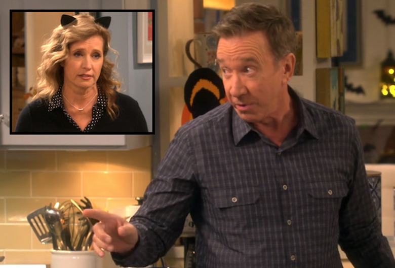 Best TV Quotes