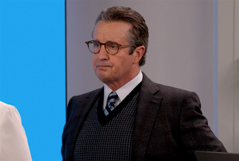 Best TV Quotes