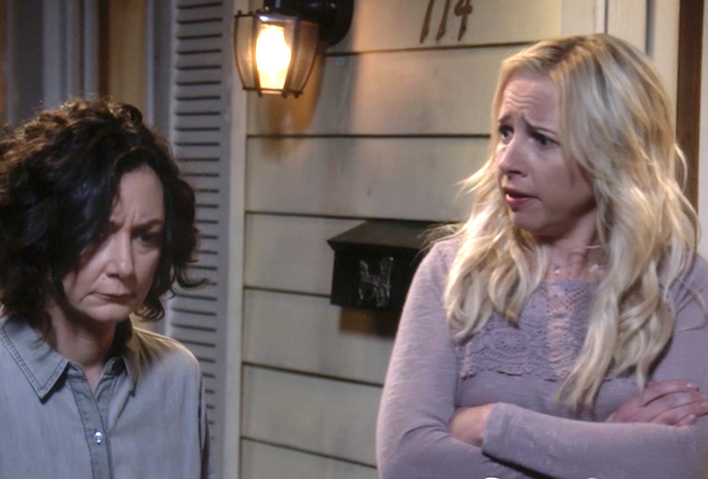 Best TV Quotes