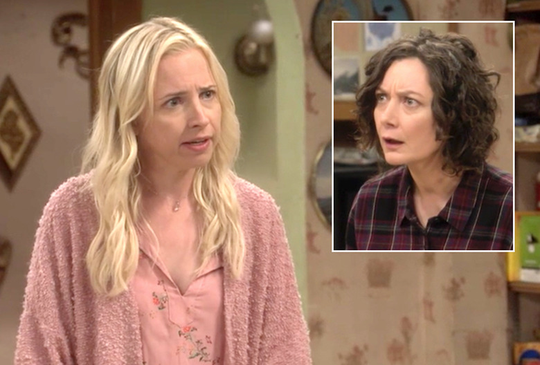 Best TV Quotes