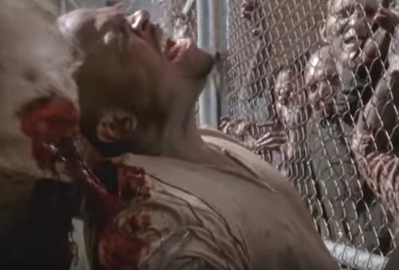 the walking dead biggest deaths ever