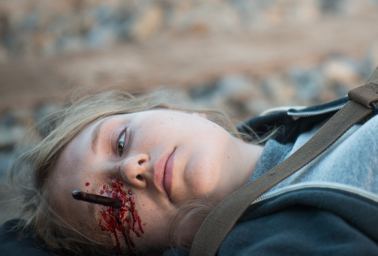 the walking dead biggest deaths ever
