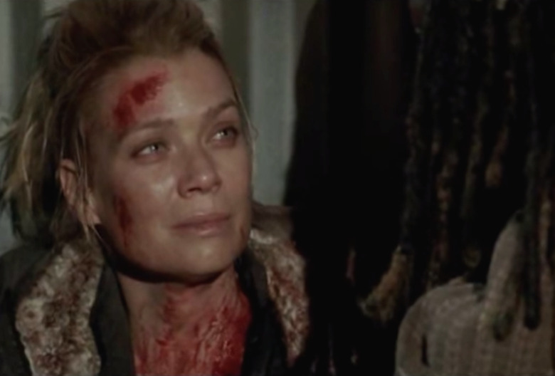 the walking dead biggest deaths ever