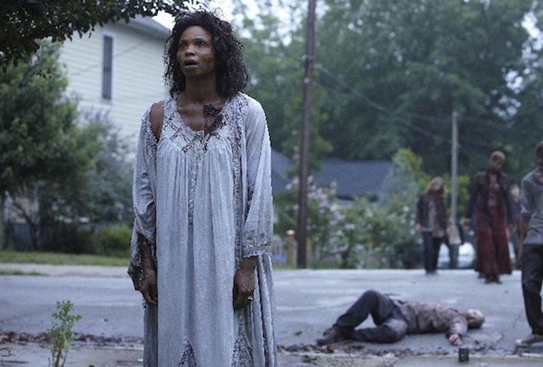 the walking dead biggest deaths ever