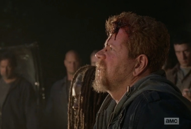 the walking dead biggest deaths ever