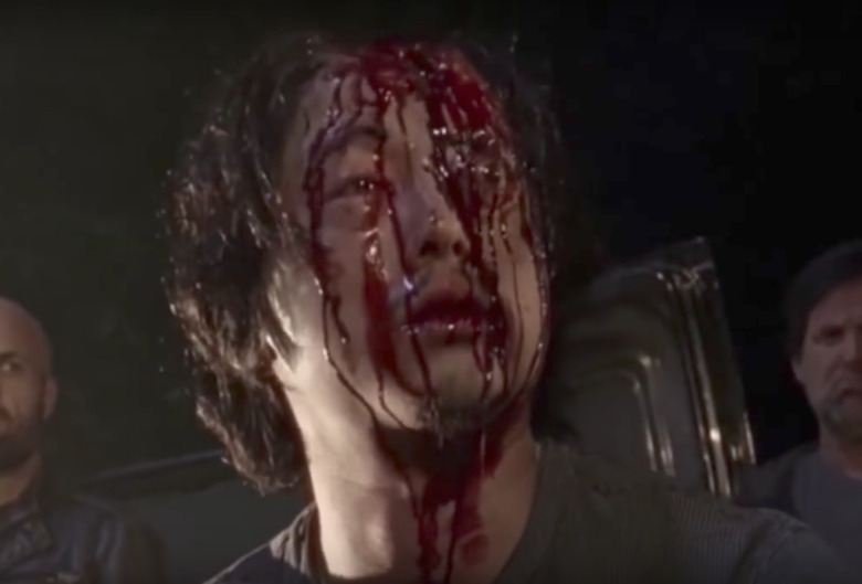 the walking dead biggest deaths ever
