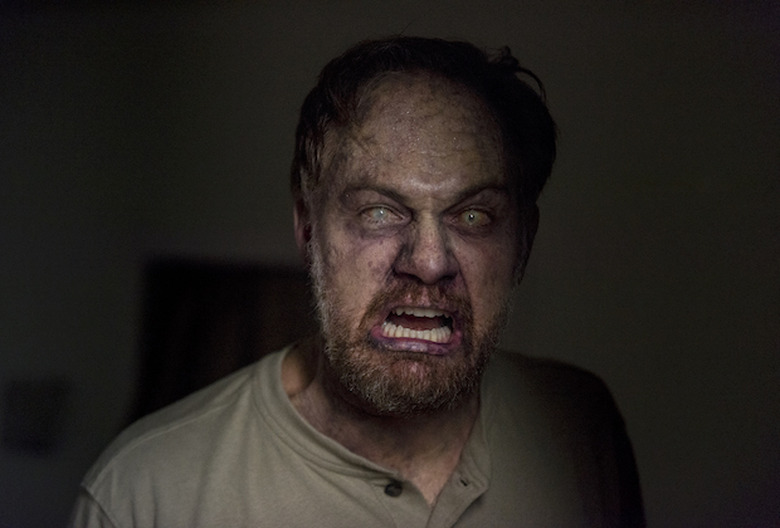 the walking dead biggest deaths ever