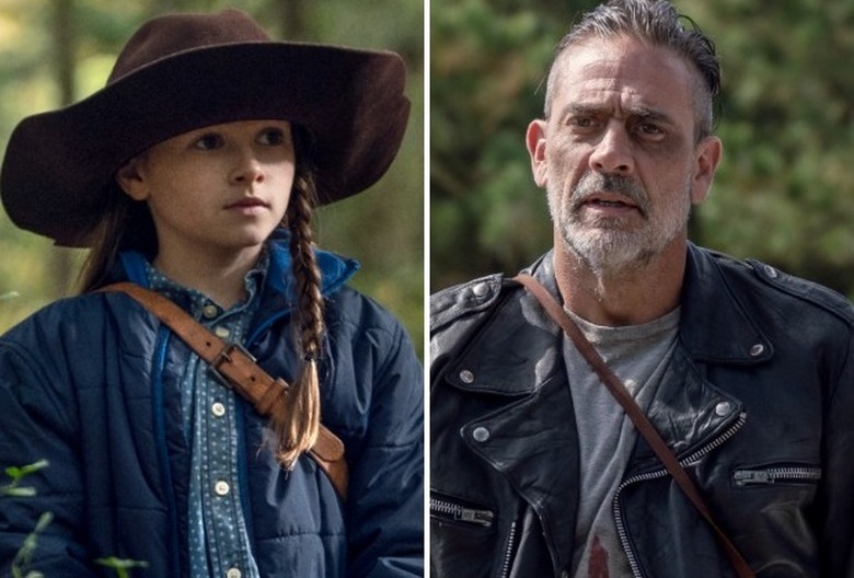 the-walking-dead-photos-greatest-couples-ever