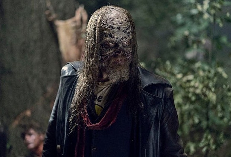 the-walking-dead-pictures-best-bad-guys-ever-negan-governor