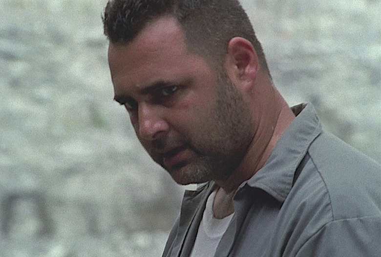 the-walking-dead-pictures-best-bad-guys-ever-negan-governor