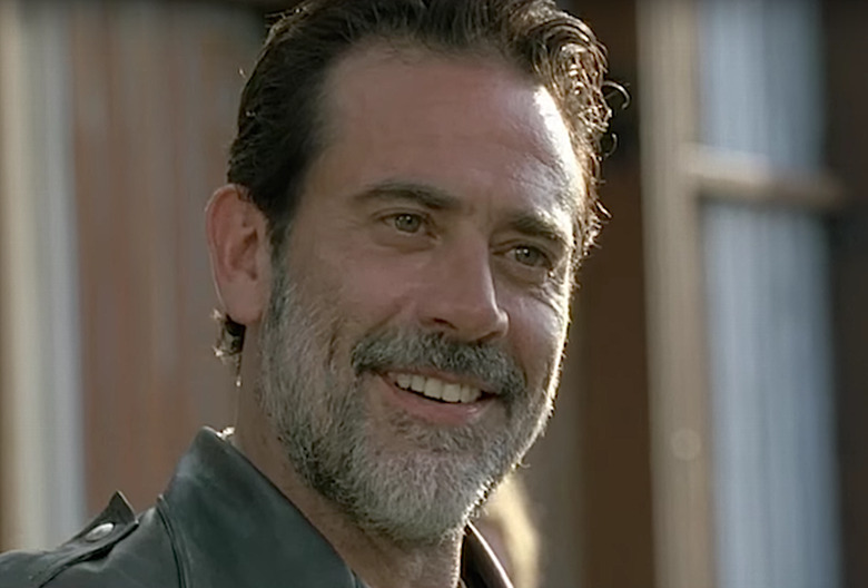 the-walking-dead-pictures-best-bad-guys-ever-negan-governor