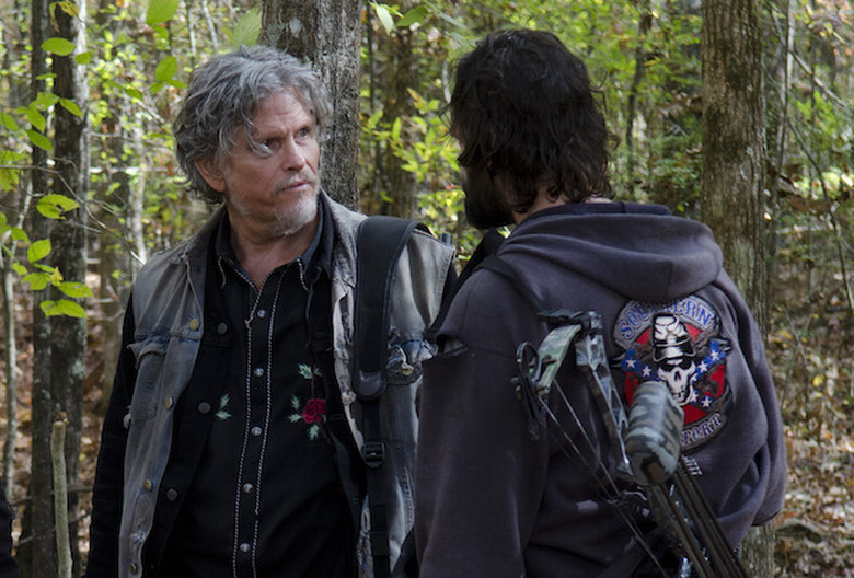 the-walking-dead-pictures-best-bad-guys-ever-negan-governor