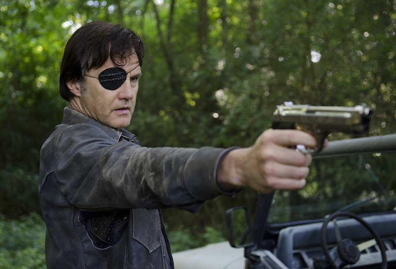 the-walking-dead-pictures-best-bad-guys-ever-negan-governor
