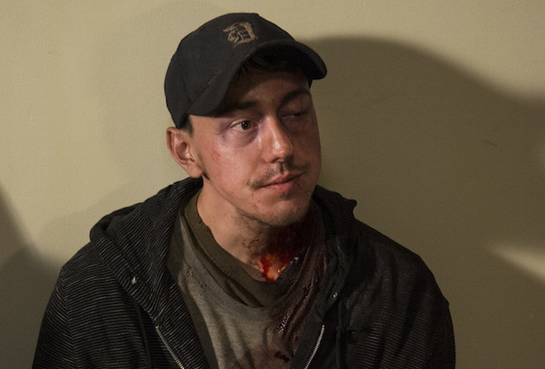 the-walking-dead-pictures-best-bad-guys-ever-negan-governor