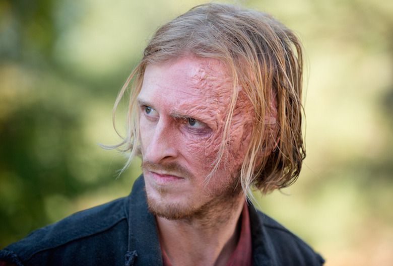 the-walking-dead-pictures-best-bad-guys-ever-negan-governor