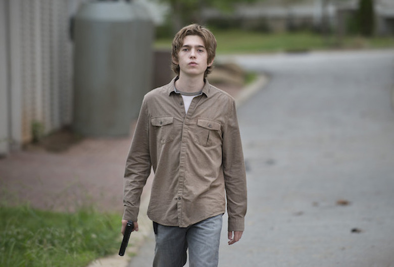 the-walking-dead-pictures-best-bad-guys-ever-negan-governor