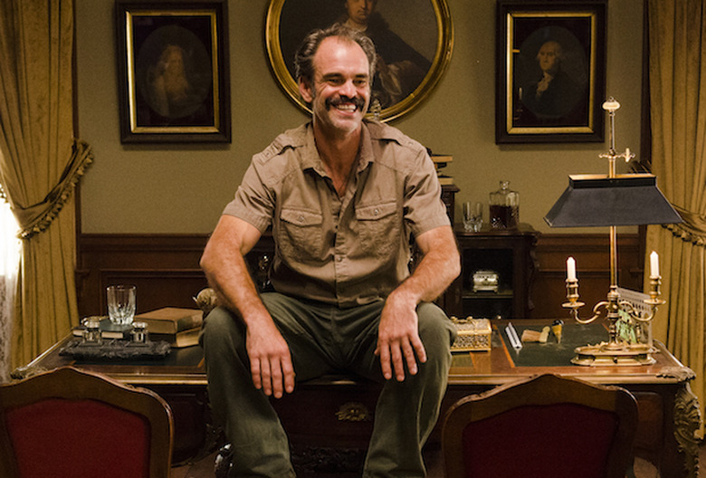 the-walking-dead-pictures-best-bad-guys-ever-negan-governor