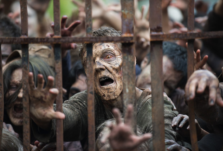 the-walking-dead-pictures-best-bad-guys-ever-negan-governor