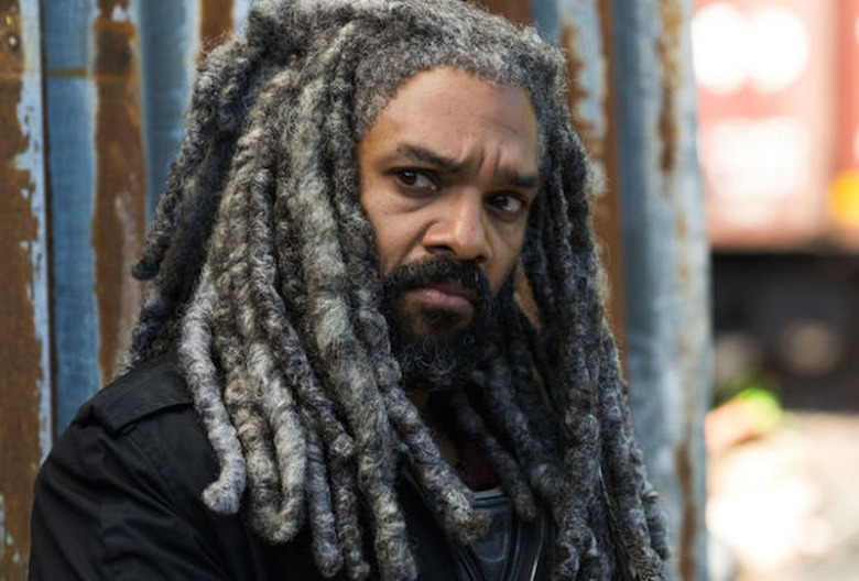 the walking-dead-rick grimes killed off season 9