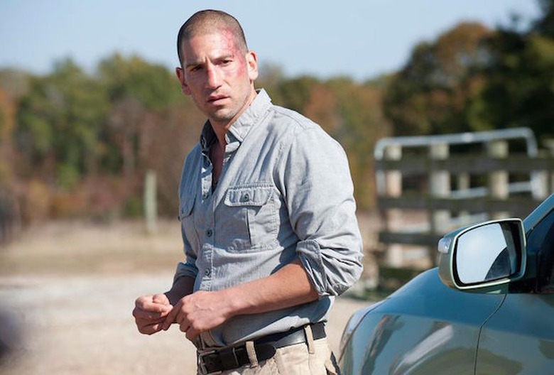 jon bernthal