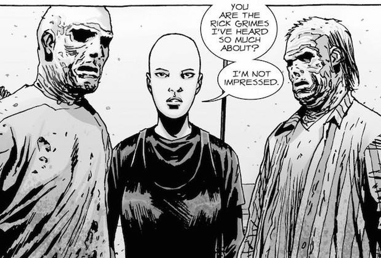 the walking-dead-rick grimes killed off season 9