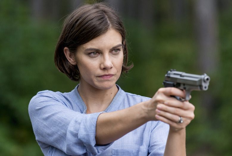 the walking-dead-rick grimes killed off season 9