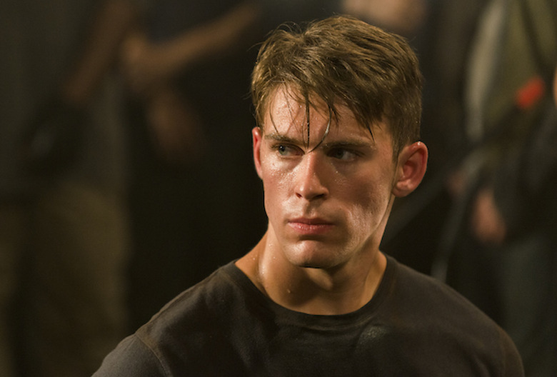 the-walking-dead-season-7-how-to-fix-show