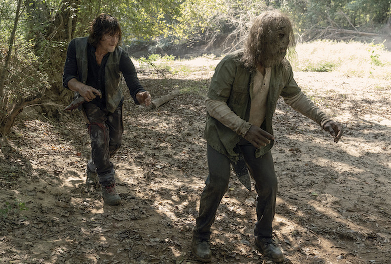the-walking-dead-season-10-photos
