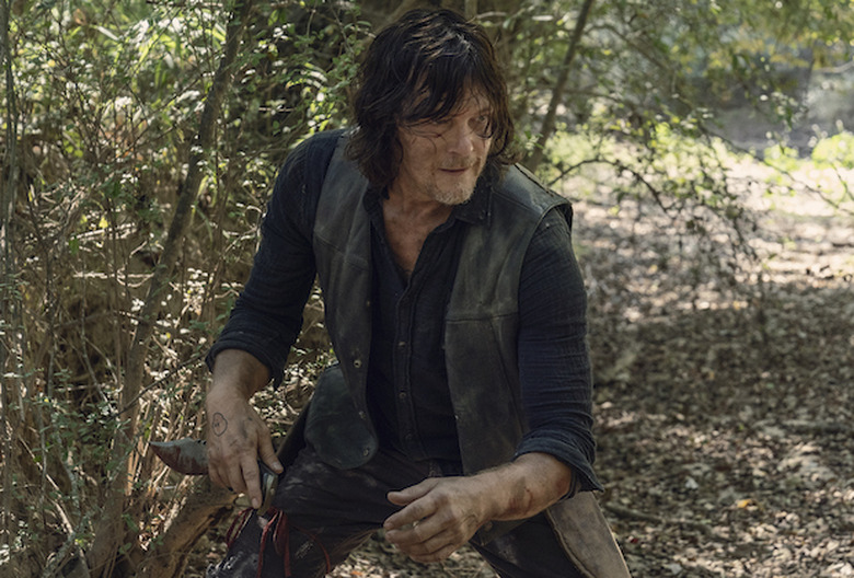 the-walking-dead-season-10-photos