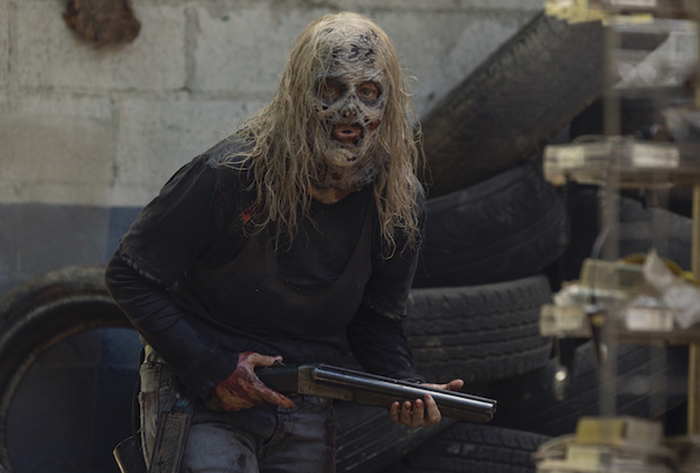 the-walking-dead-season-10-photos