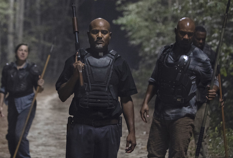 the-walking-dead-season-10-photos