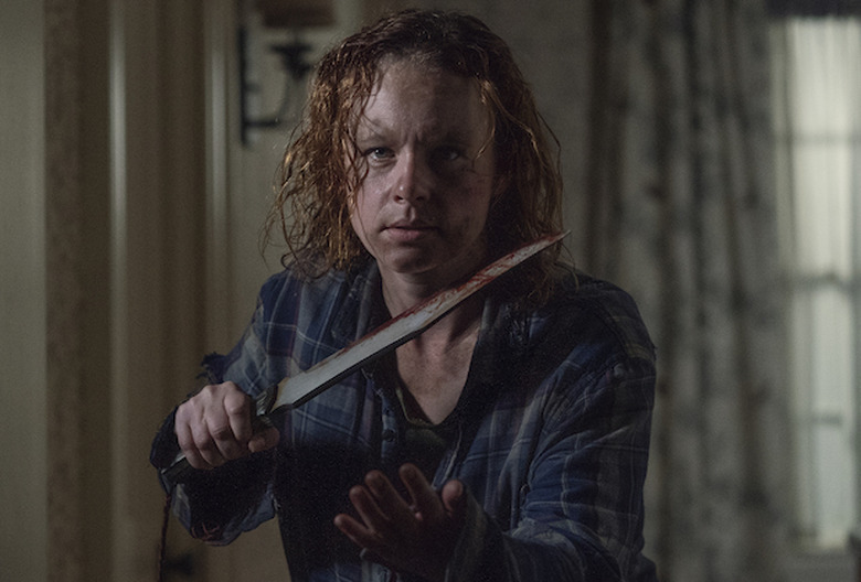 the-walking-dead-season-10-photos