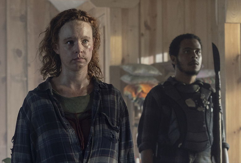 the-walking-dead-season-10-photos