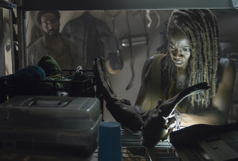 the-walking-dead-season-10-photos