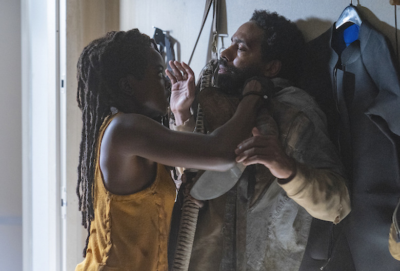 the-walking-dead-season-10-photos
