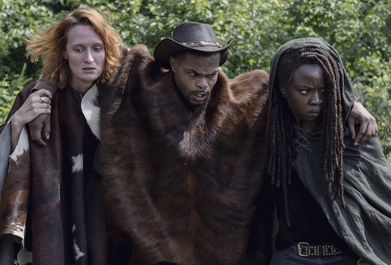 the-walking-dead-season-10-photos