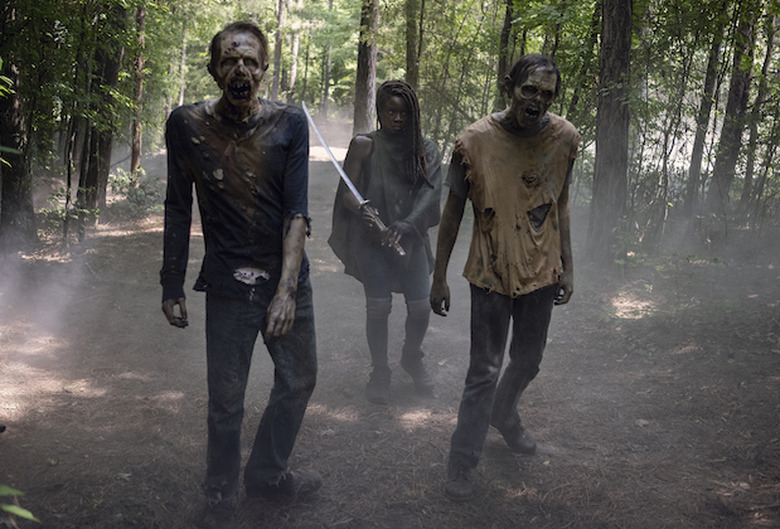 the-walking-dead-season-10-photos
