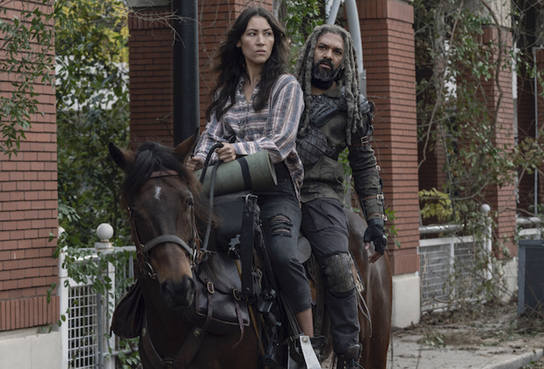 the-walking-dead-season-10-photos