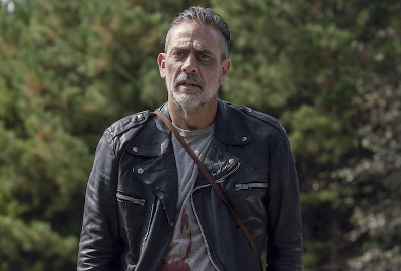 the-walking-dead-season-10-photos