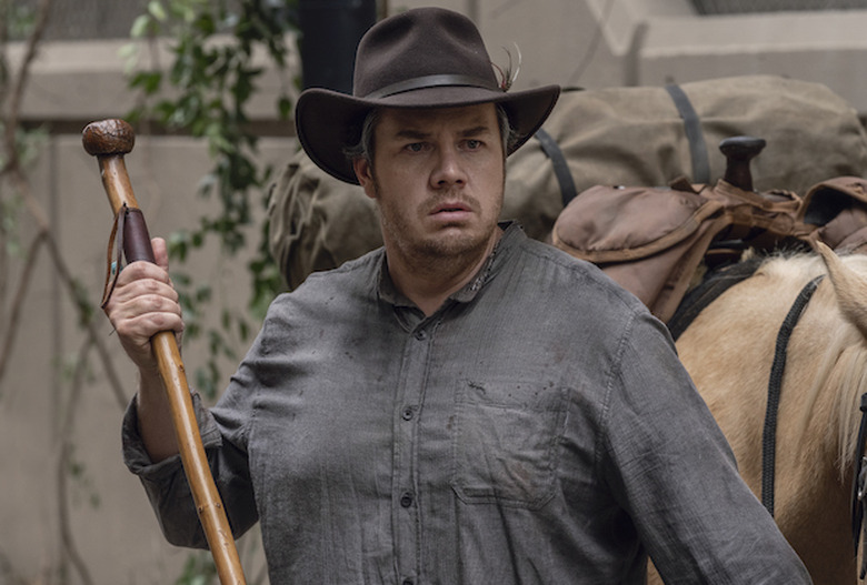 the-walking-dead-season-10-photos
