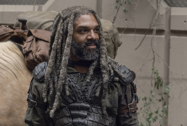 the-walking-dead-season-10-photos