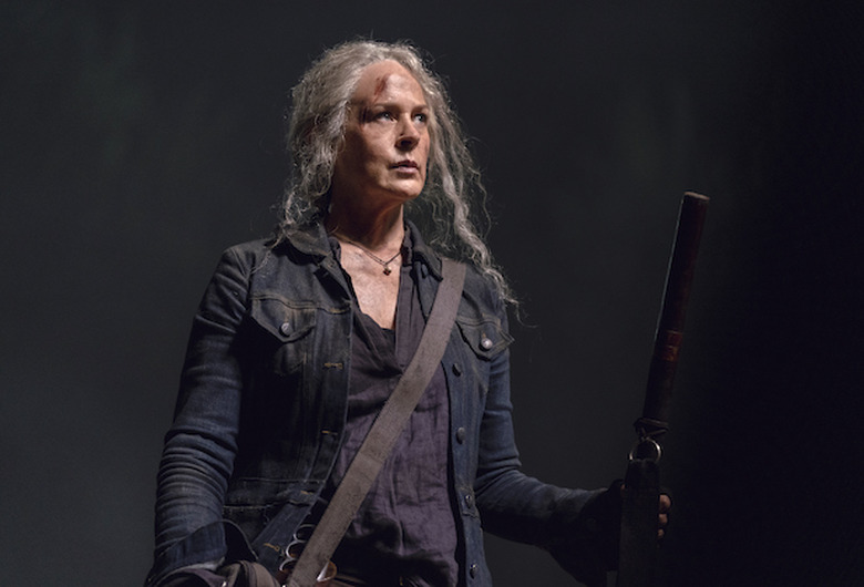the-walking-dead-season-10-photos