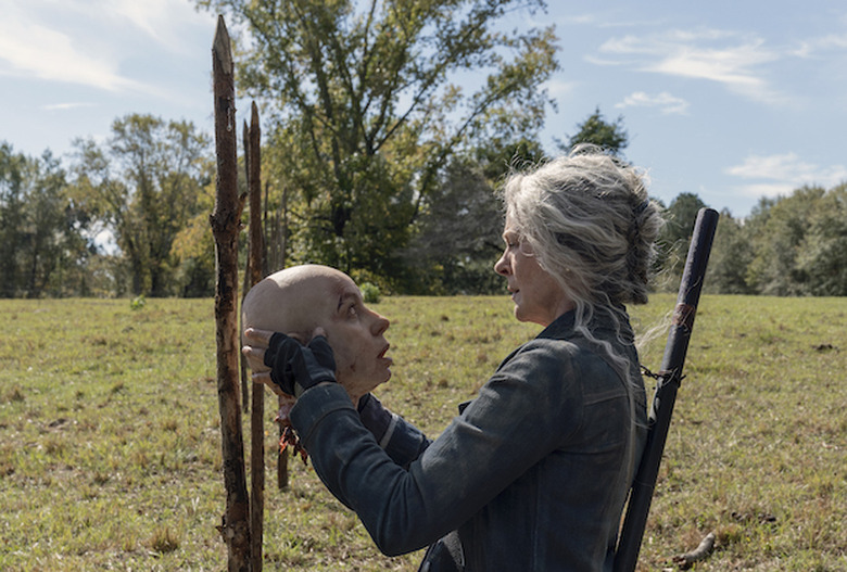 the-walking-dead-season-10-photos