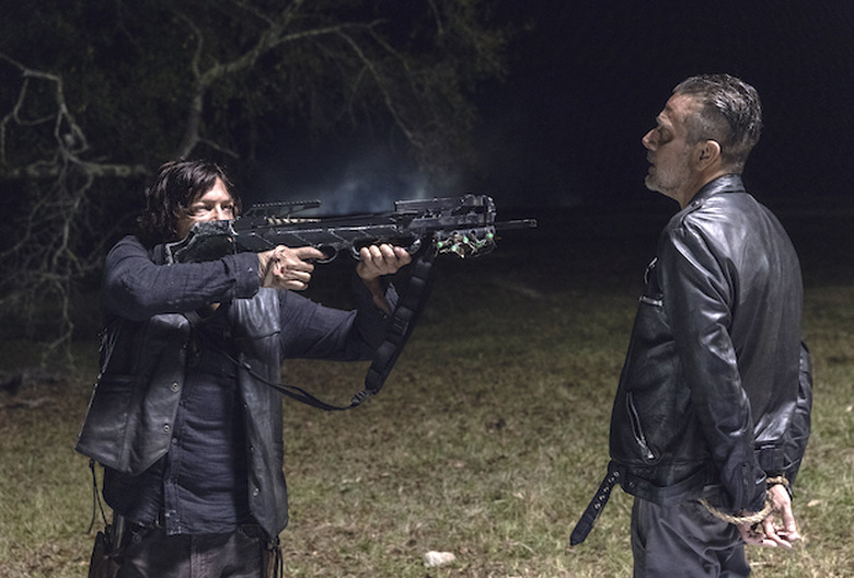 the-walking-dead-season-10-photos