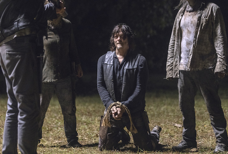 the-walking-dead-season-10-photos