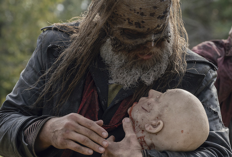 the-walking-dead-season-10-photos