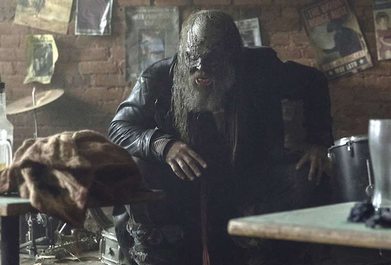 the-walking-dead-season-10-photos