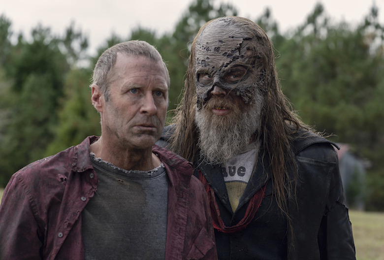 the-walking-dead-season-10-photos